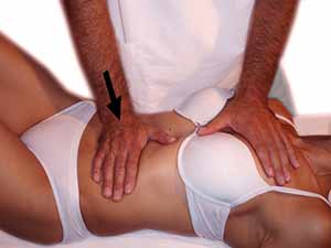 curso de osteopatia curso de osteopatia