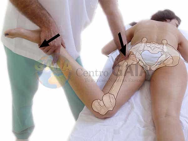escuela de osteopatia