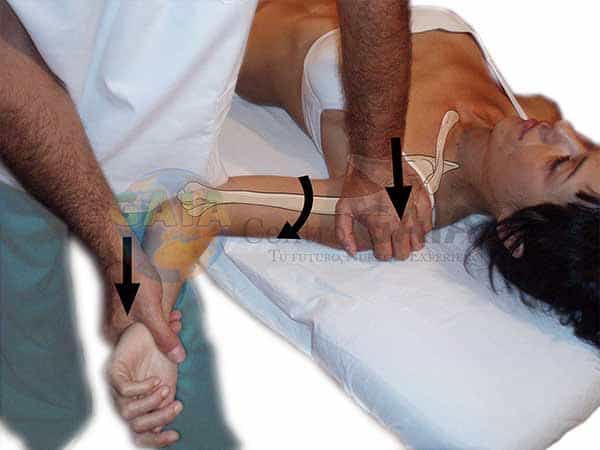 Curso medicina del doctor hamer