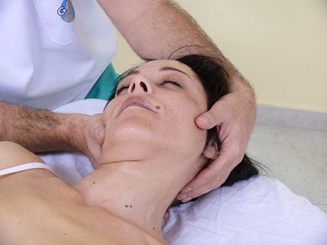 curso de osteopatia curso de osteopatia