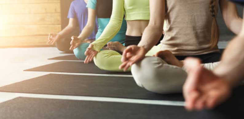 yoga cuatro caminos yoga cuatro caminos