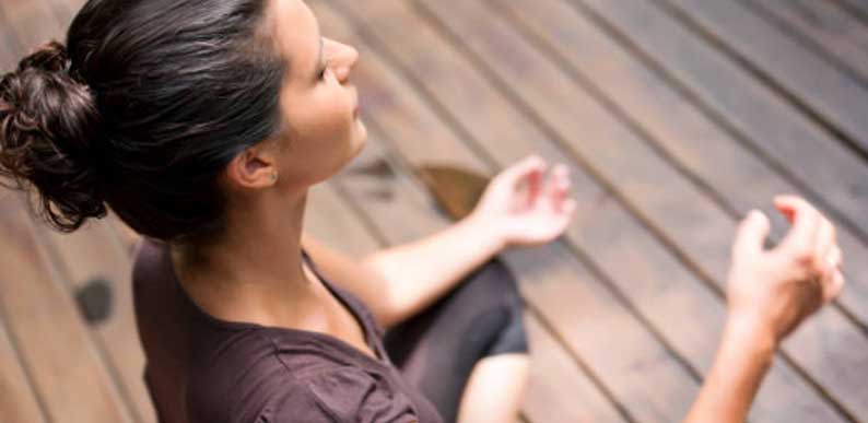 yoga nuevos ministerios yoga nuevos ministerios
