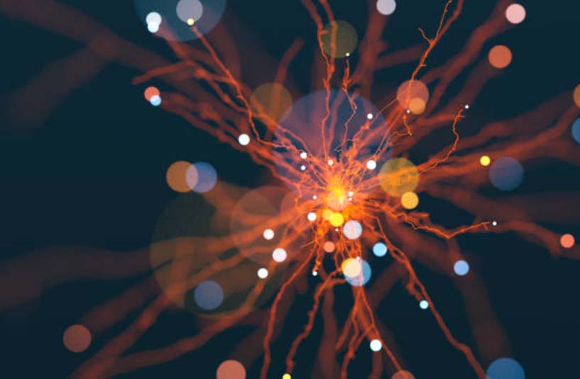 Curso de Energia Holistica
