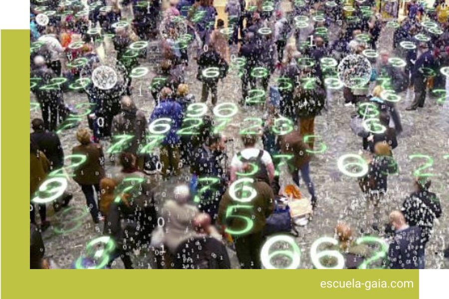 Curso de Numerología